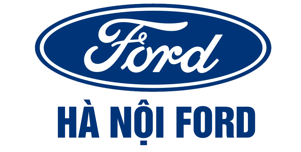 Hà Nội Ford